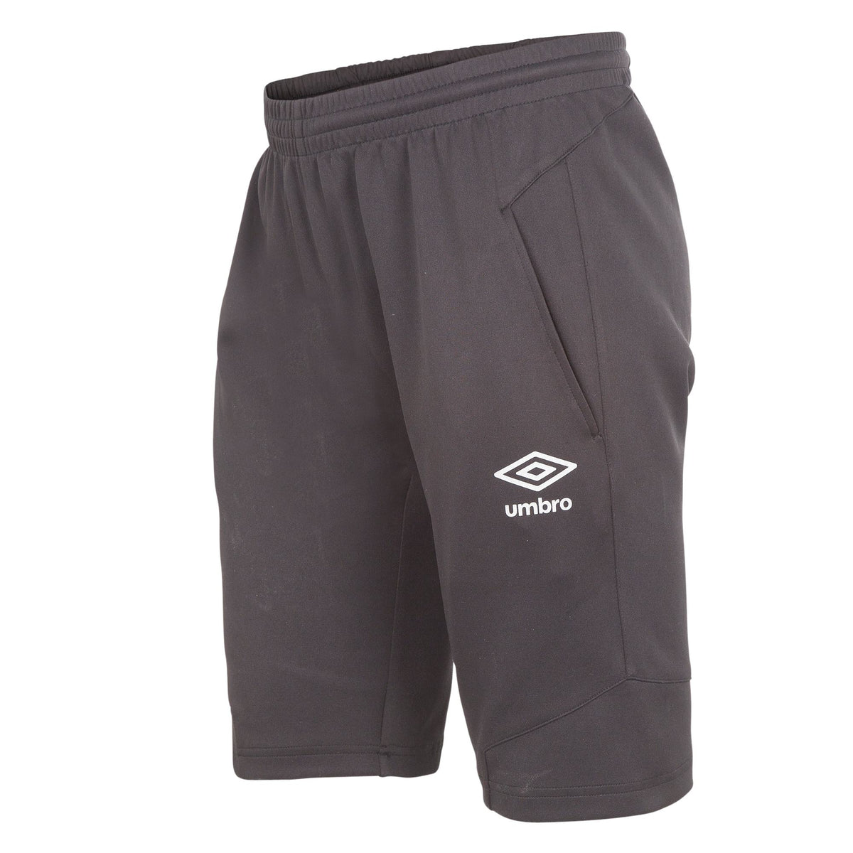Core lange shorts junior