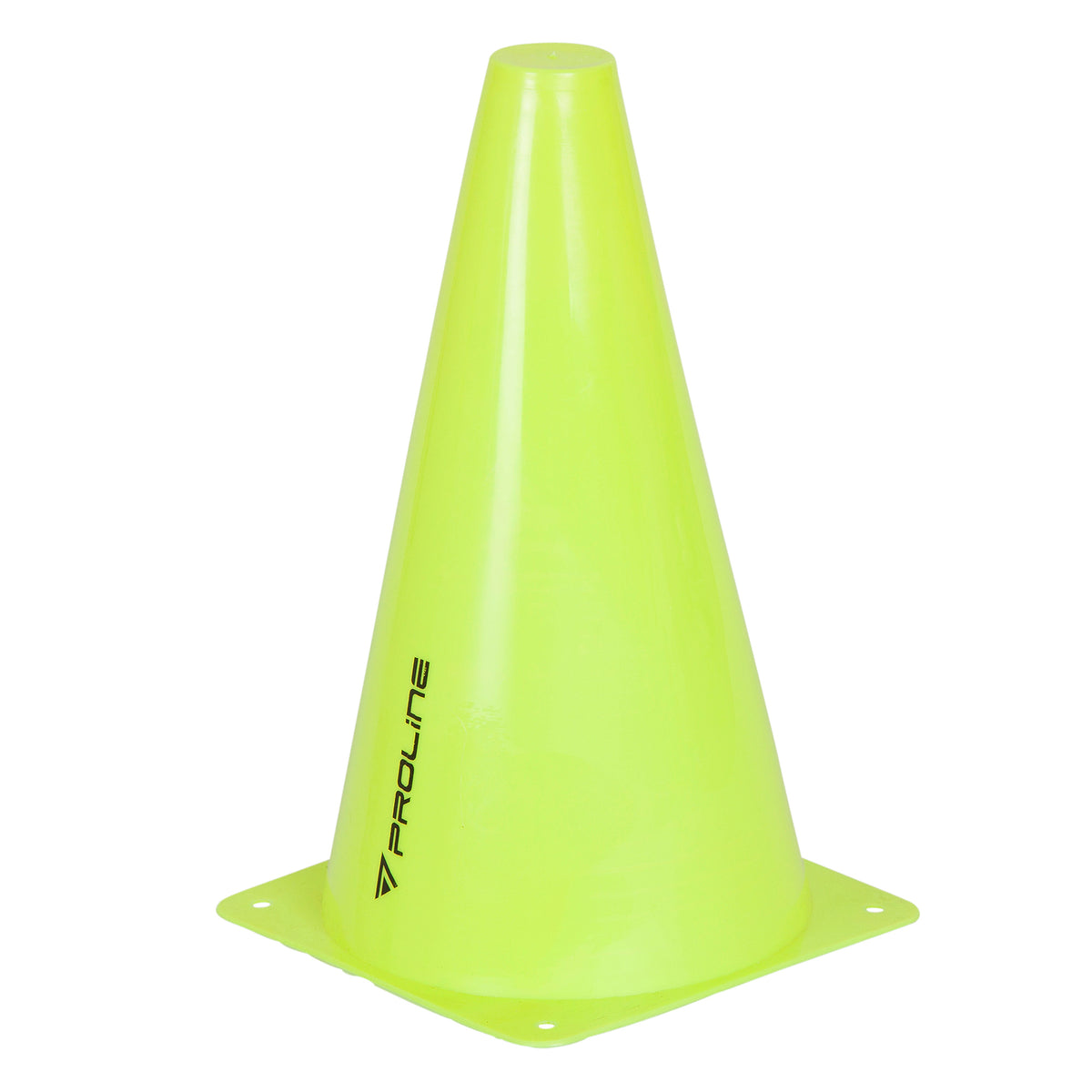 Kjegle 23 cm enkel