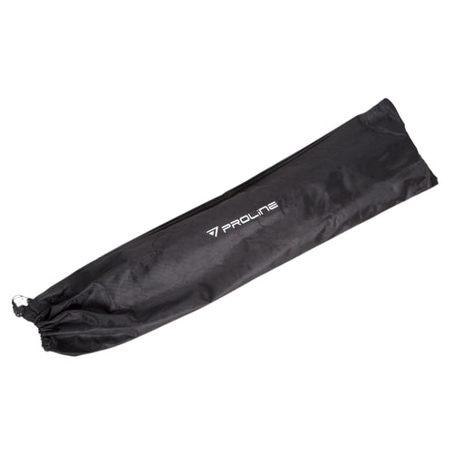 Agilitystige 5m m. bag