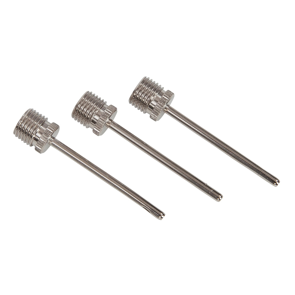 Pumpenåler 3-pk