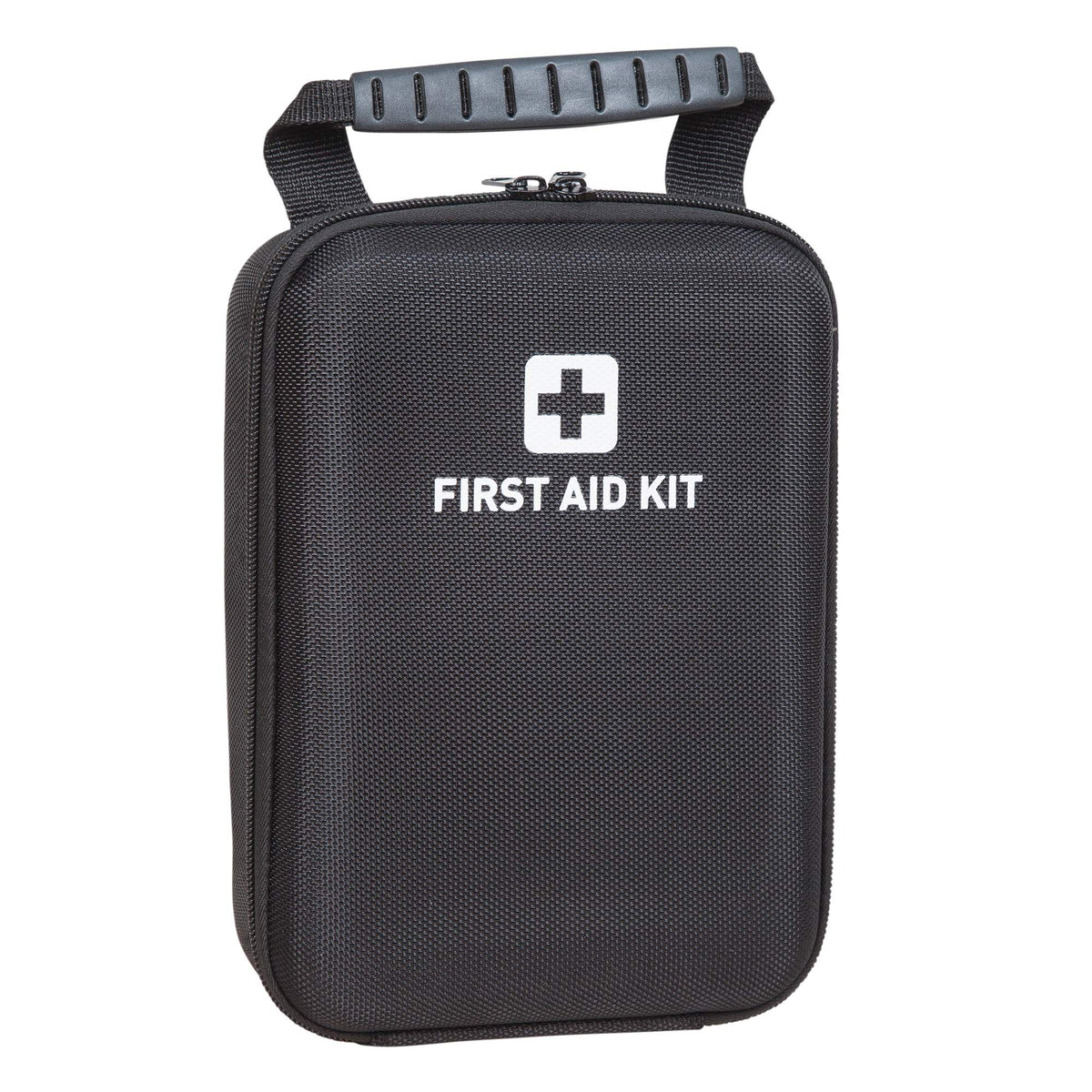Medisinbag m. innhold