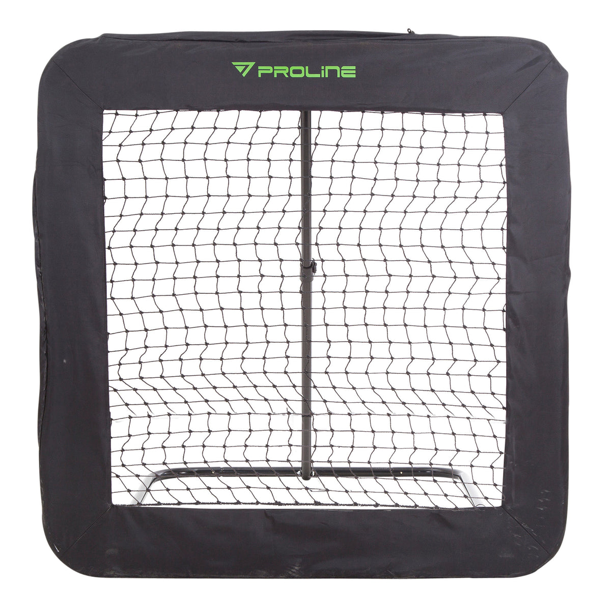 Rebounder Pro 124x124cm