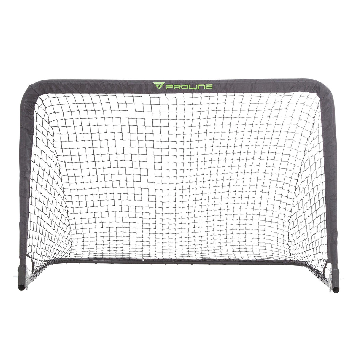 Fotballmål sammenleggbart 150cm