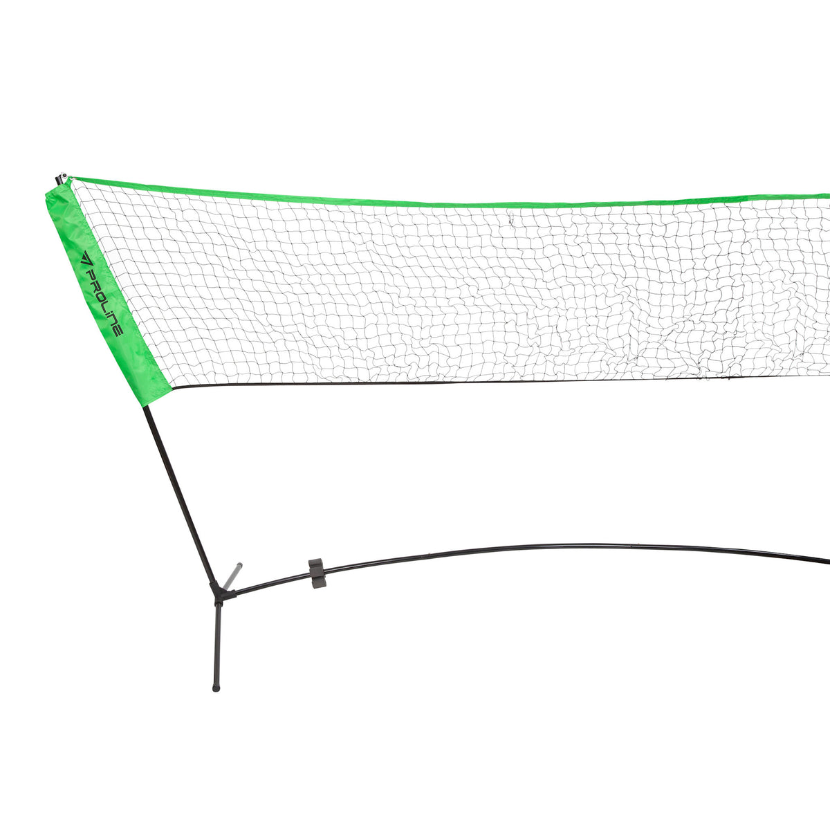 Multinet 400x155cm