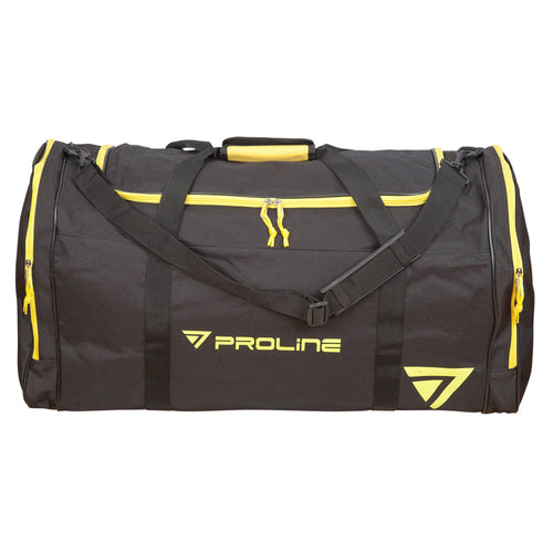 Agility trenerbag fotball