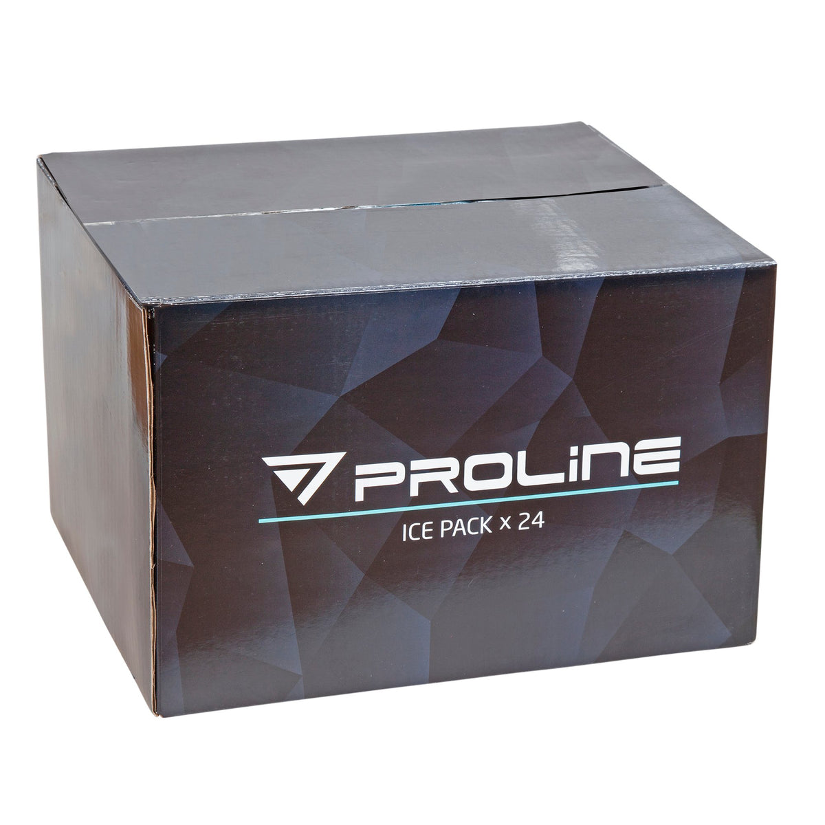 Ispose 24-pk