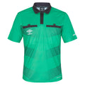Lime/Black