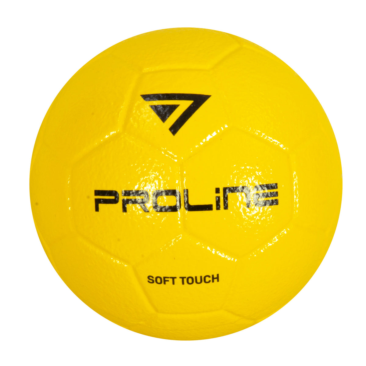 Soft Touch håndball