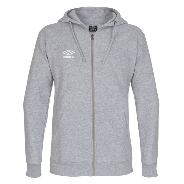 Basic hettejakke