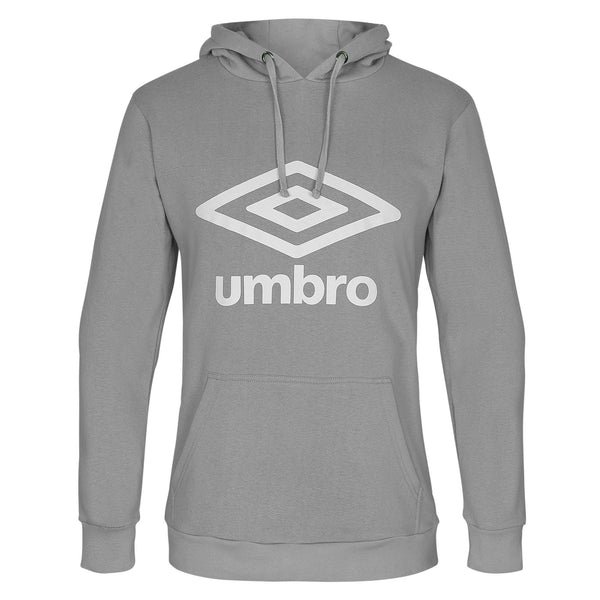 Basic logo hettegenser junior