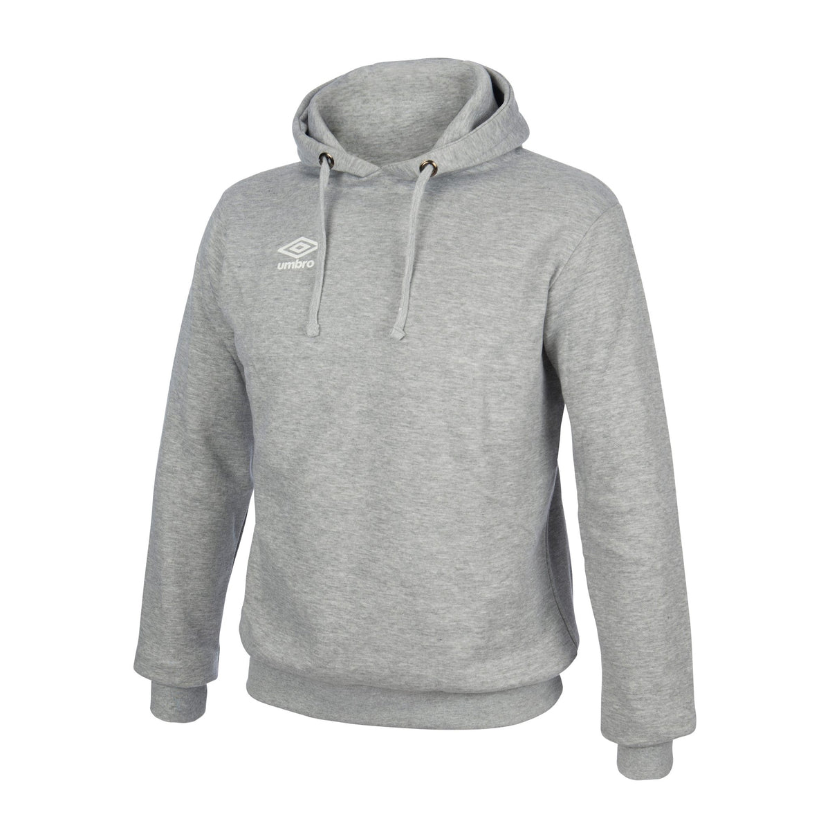 Basic hettegenser