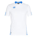 White / Ultra