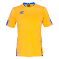 Yellow / Ultra