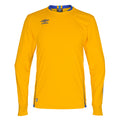 Yellow / Ultra