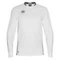 White / Black