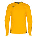Yellow / Black