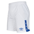 White / Ultra