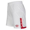 White / Red