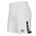 White / Black