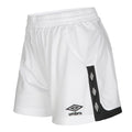 White / Black