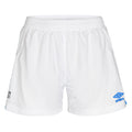 White / Ultra