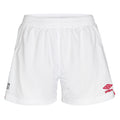 White / Red