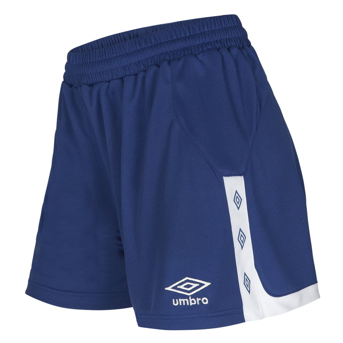 UX Elite shorts dame
