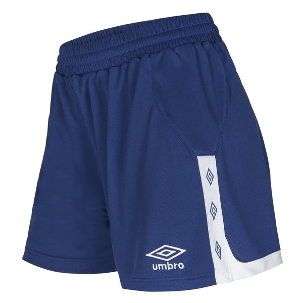 UX Elite shorts dame