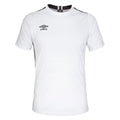 White / Black