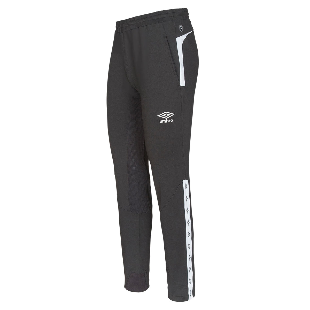 UX Elite bukse slim junior