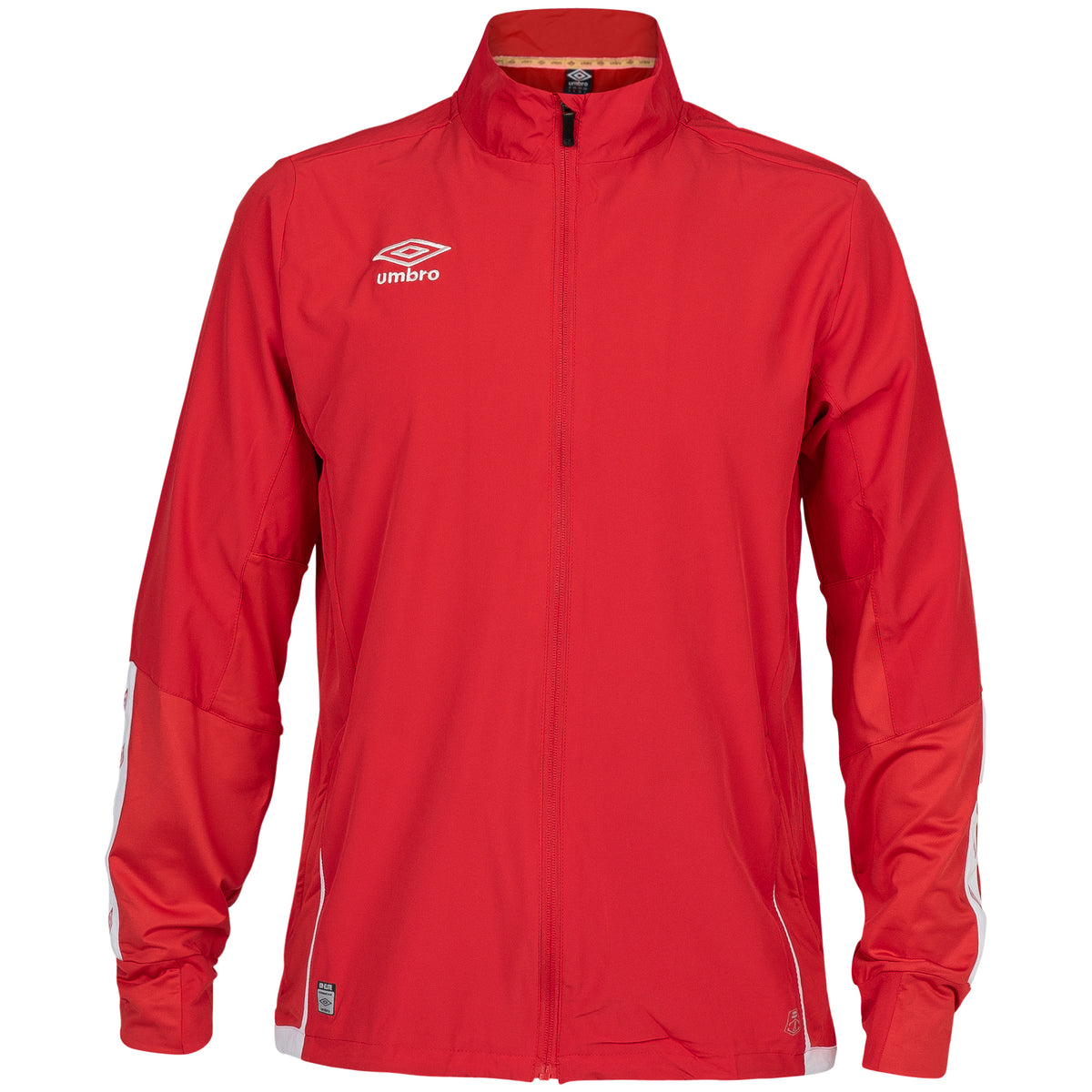 UX Elite treningsjakke junior