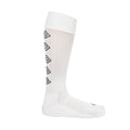 White/Black