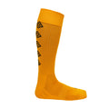 Yellow/Black