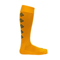 Yellow/Ultra