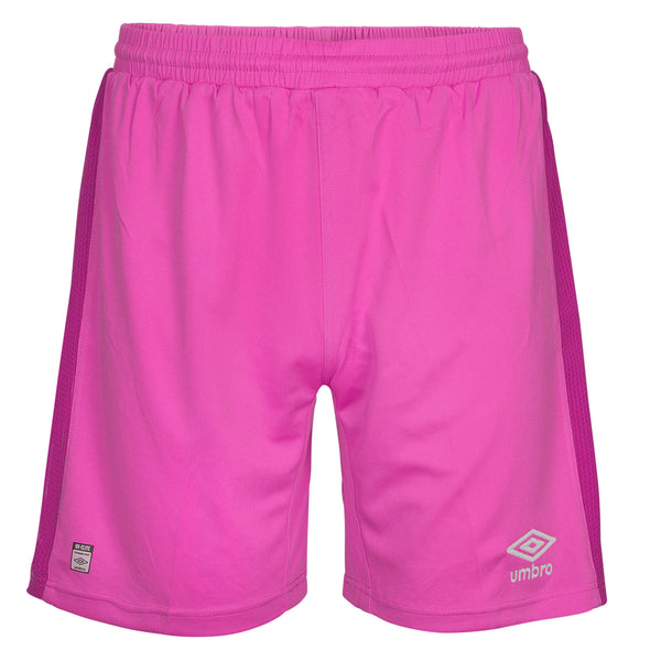 UX Elite keepershorts