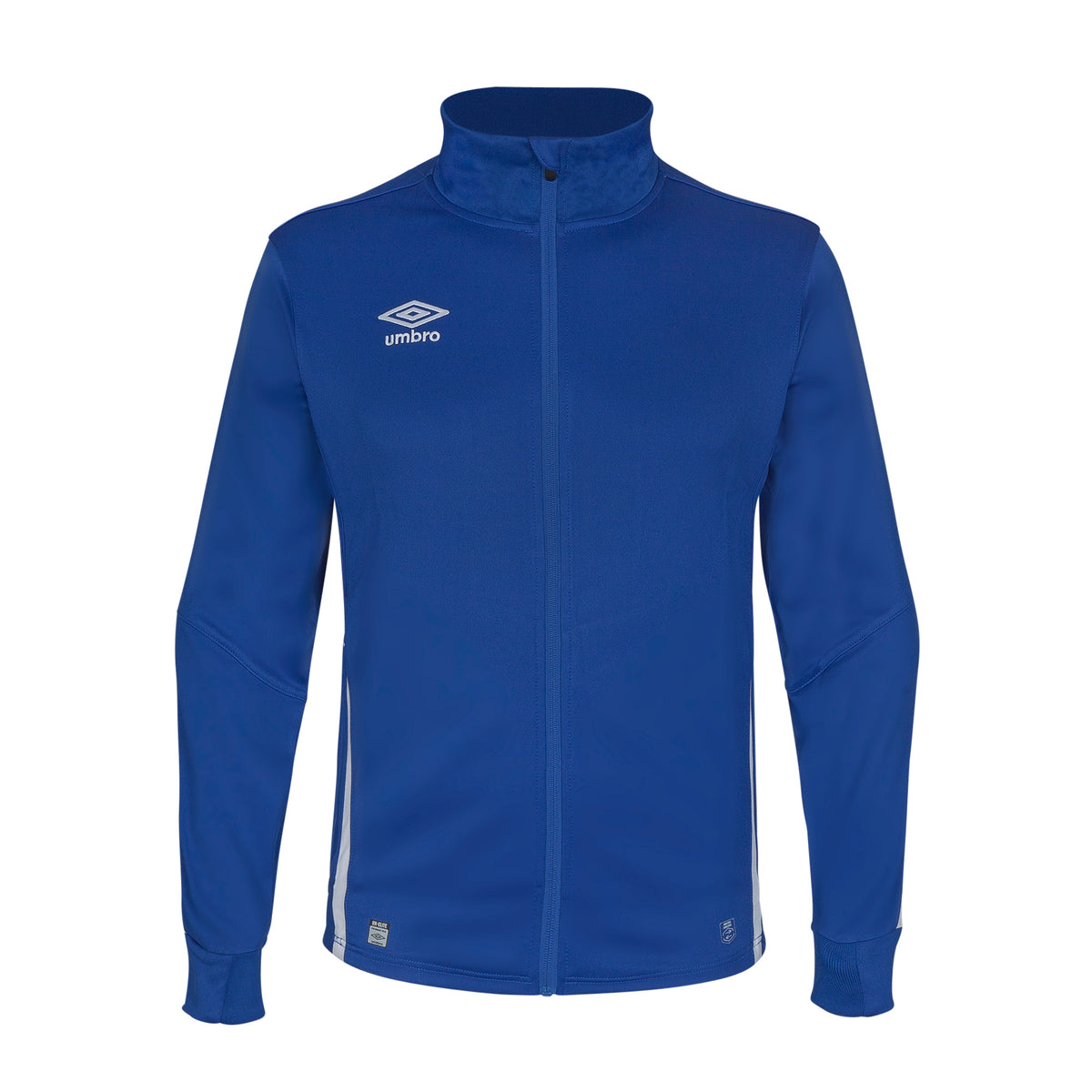 UX Elite treningsjakke junior