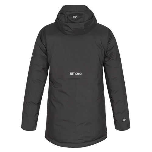 Amazon FK UX Elite trenerjakke junior