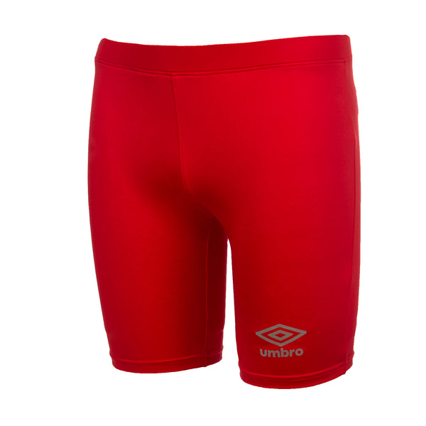 UX Elite undertøy tights junior