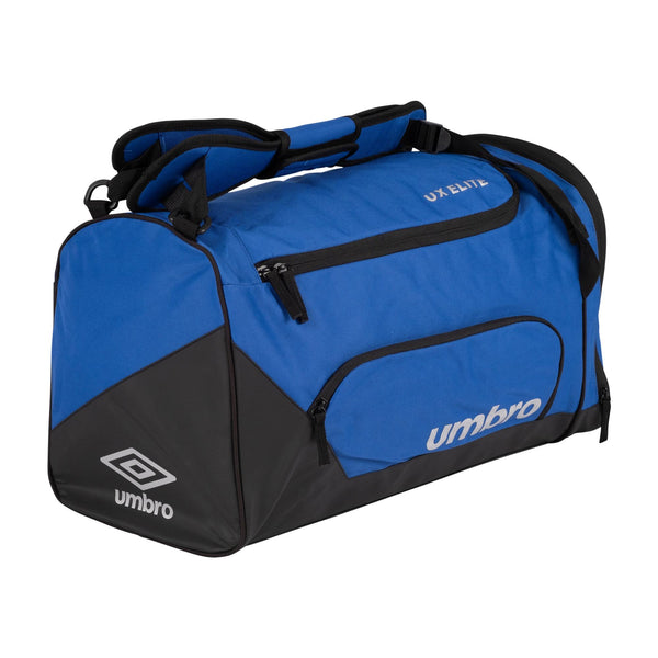 UX Elite bag 40L
