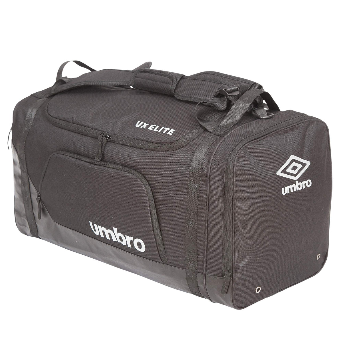 UX Elite bag 90L