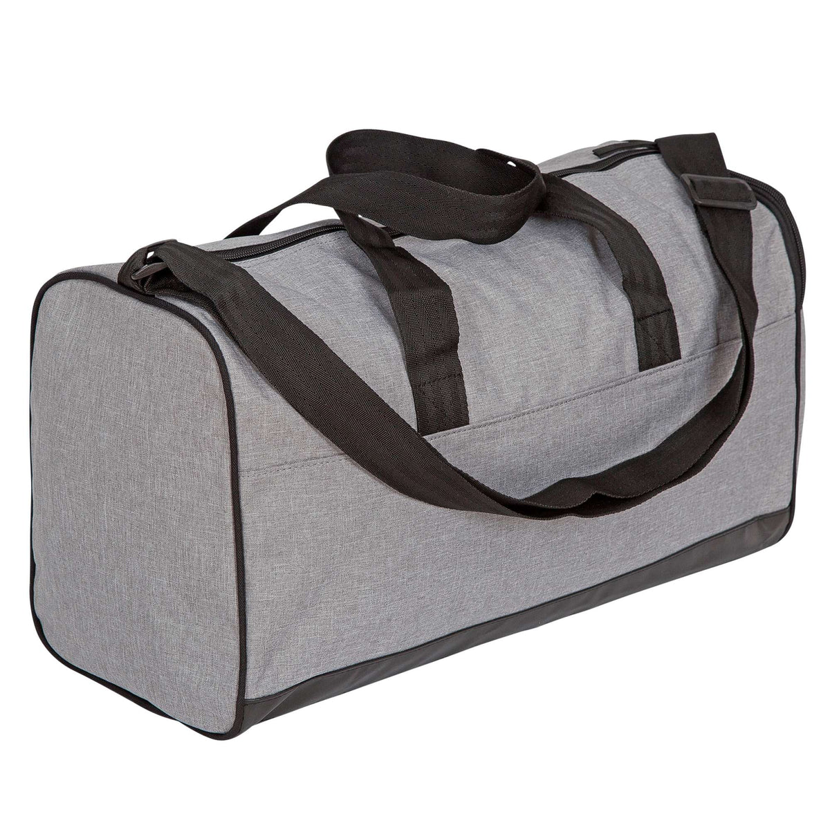 UX Elite Exclusive bag 25L