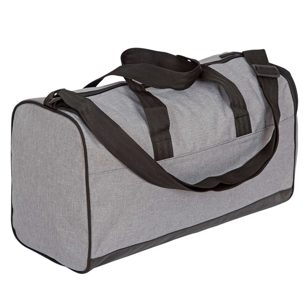 UX Elite Exclusive bag 25L