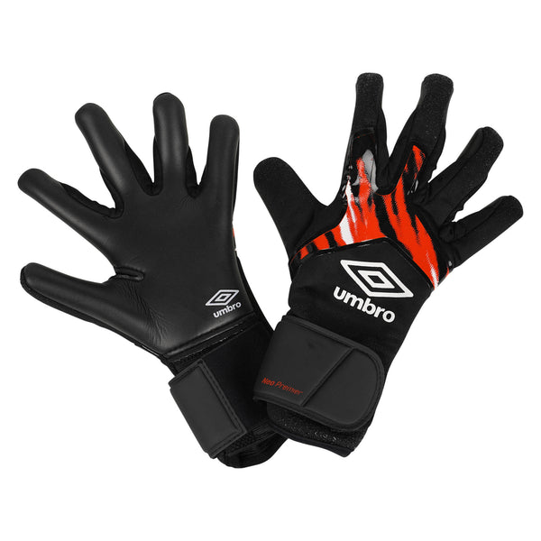 Neo Premier hanske