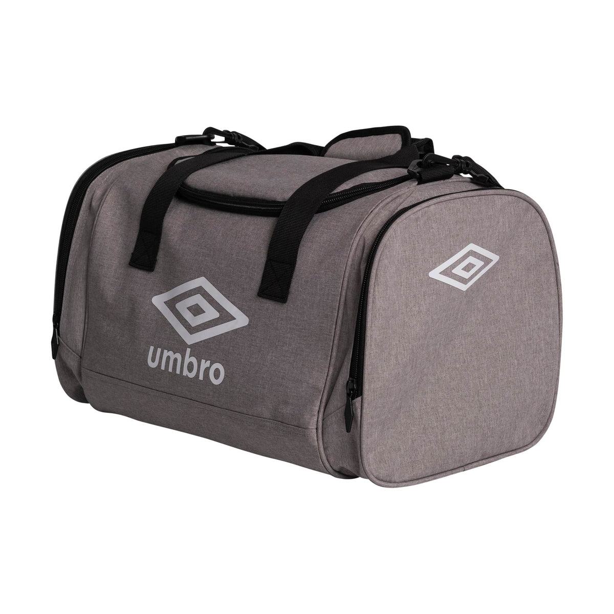 Core bag