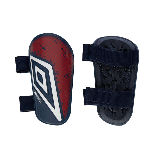 Neo Shield leggskinn m. stropper