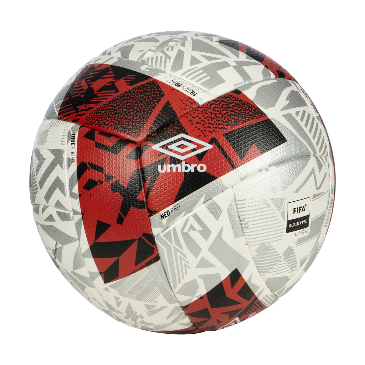 Neo Swerve Pro TB