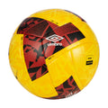 Yellow / White / Fire Whirl / Black / Gold