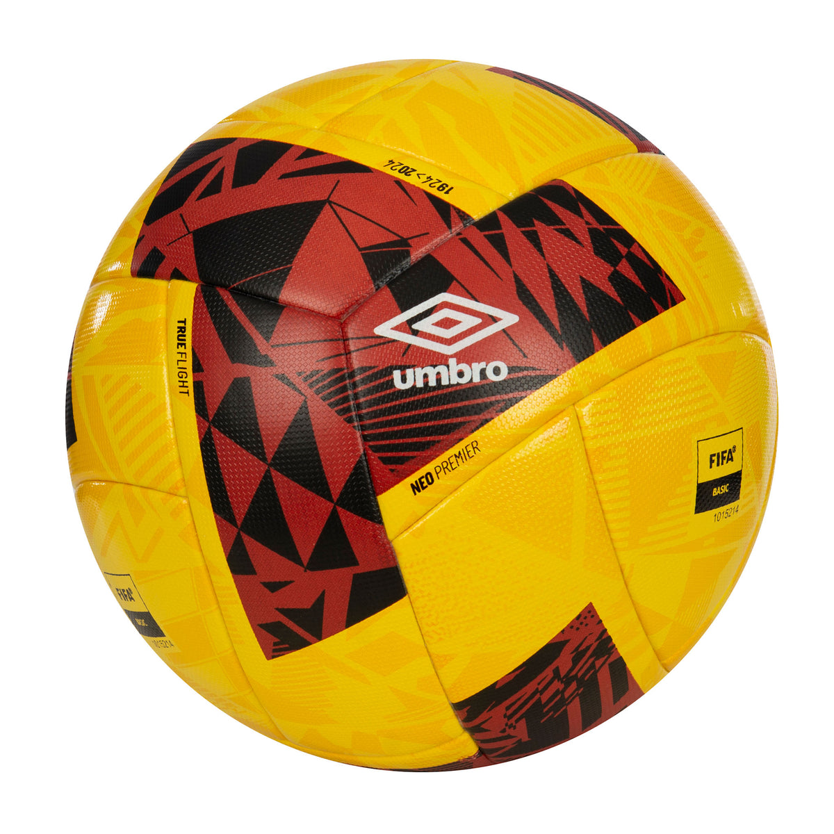 Neo Swerve Premier fotball