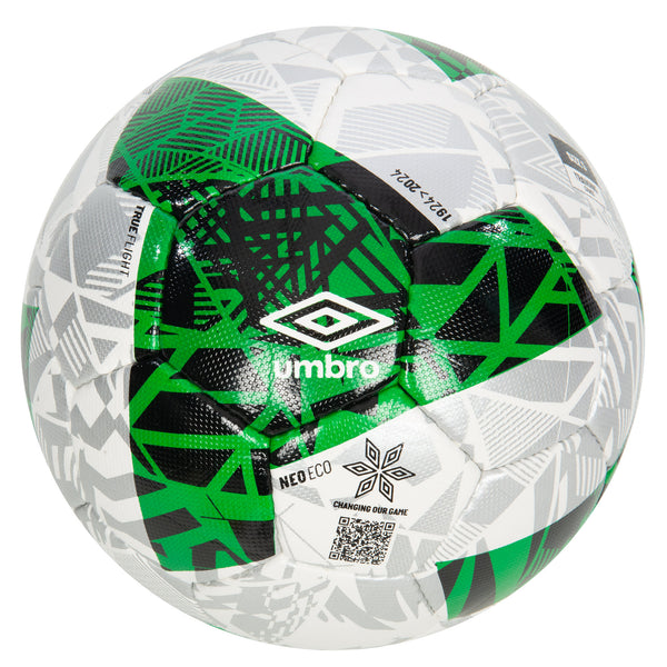 Neo Eco