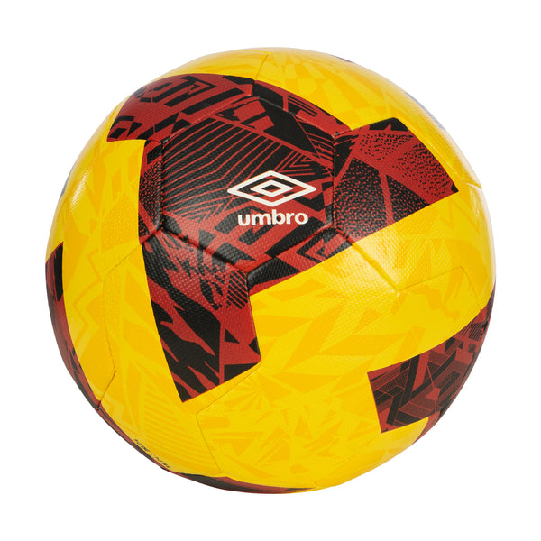 Neo Trophy II